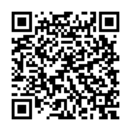 QR code for plate 2H 4110