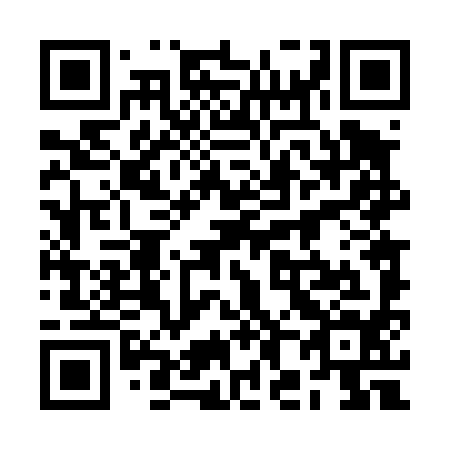 QR code for 2H4494