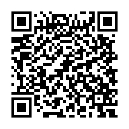 QR code for 2H4567
