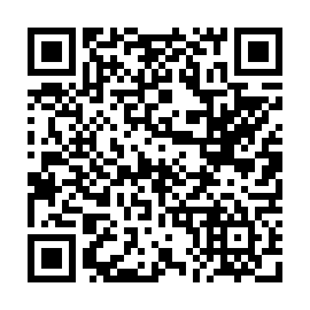 QR code for 2H4665