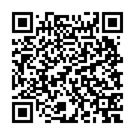 QR code for 2H4670