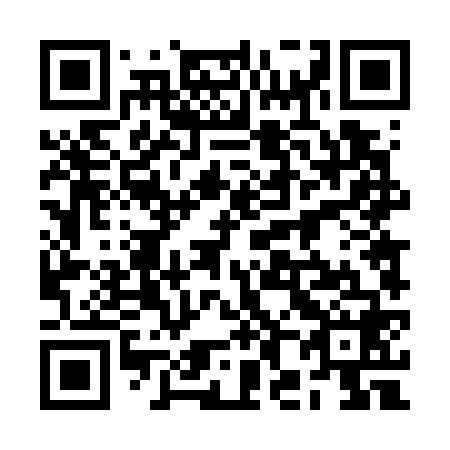QR code for plate 2H 4768