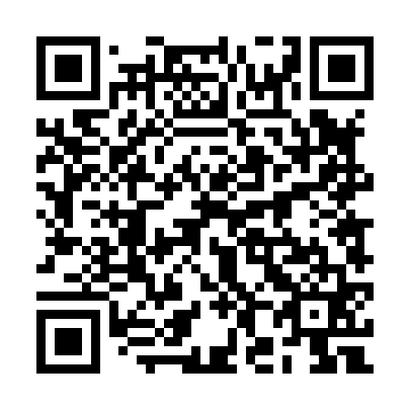 QR code for plate 2H 4861