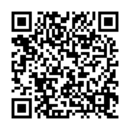 QR code for plate 2H 4936