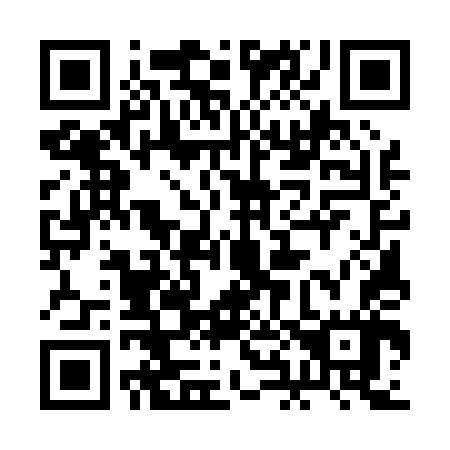 QR code for 2H5047