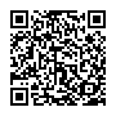 QR code for 2H5189
