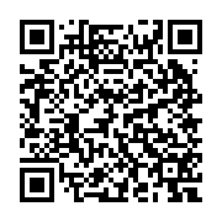 QR code for 2H5254