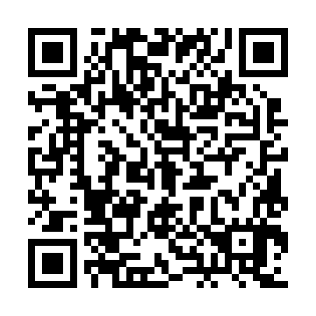 QR code for 2H5287