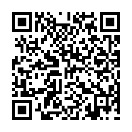 QR code for plate 2H 5310