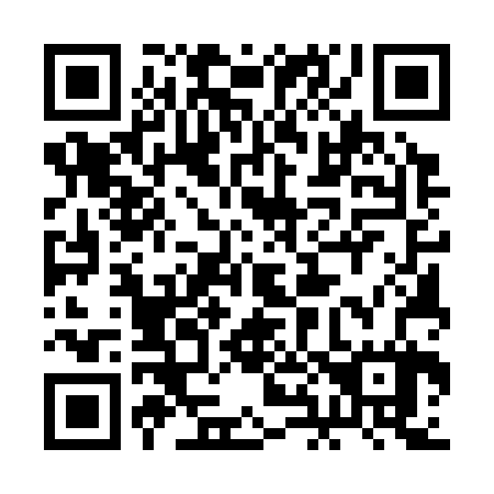 QR code for 2H5327