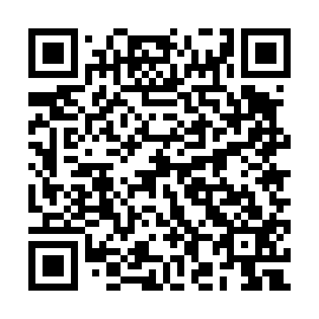QR code for plate 2H 5413