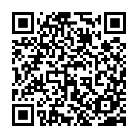QR code for 2H5545