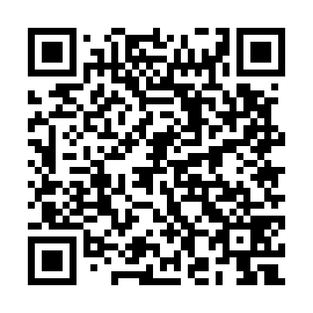 QR code for 2H5579