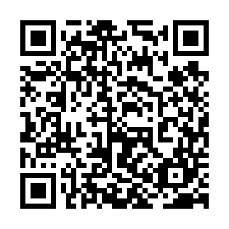 QR code for plate 2H 5644