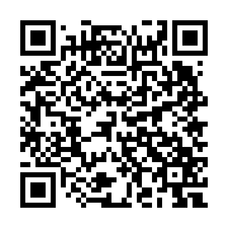 QR code for 2H5667