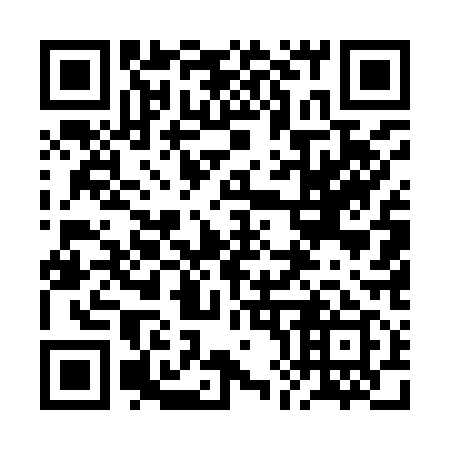 QR code for plate 2H 5919