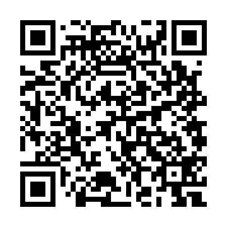 QR code for 2H6119