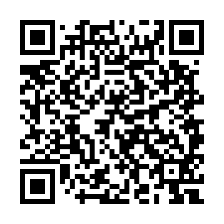 QR code for 2H6592