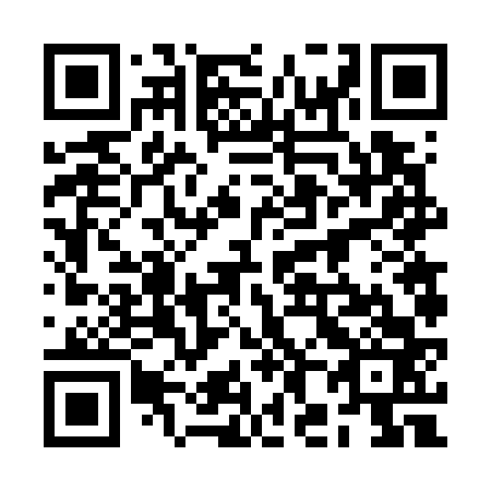 QR code for 2H6763