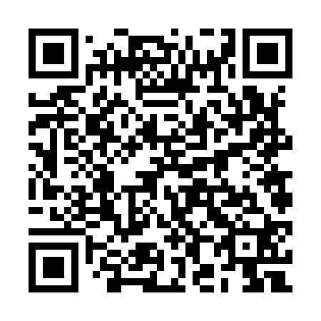 QR code for 2H6920