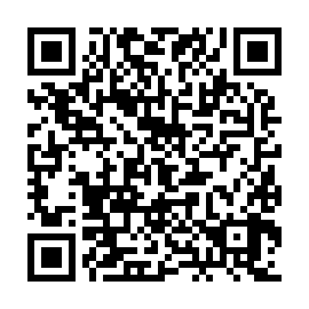 QR code for 2H6988