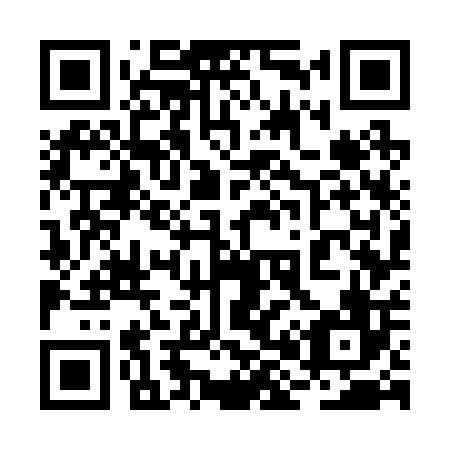 QR code for 2H7206