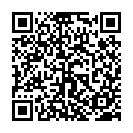 QR code for 2H7245