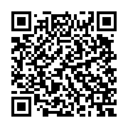 QR code for 2H7463