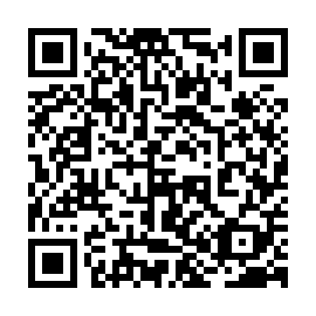 QR code for plate 2H 7809
