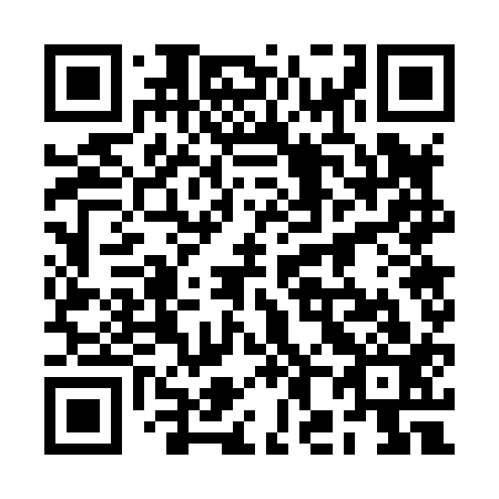 QR code for 2H7813