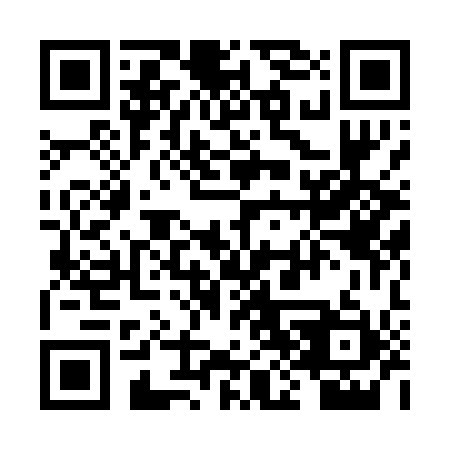 QR code for 2H8011