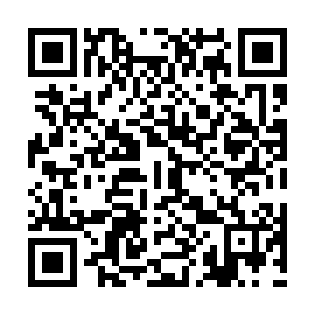 QR code for 2H8106
