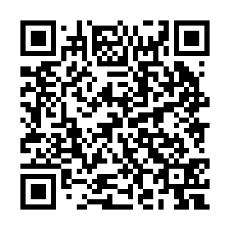 QR code for 2H8231