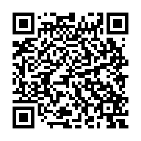 QR code for 2H8307