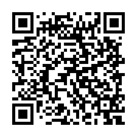 QR code for 2H8594