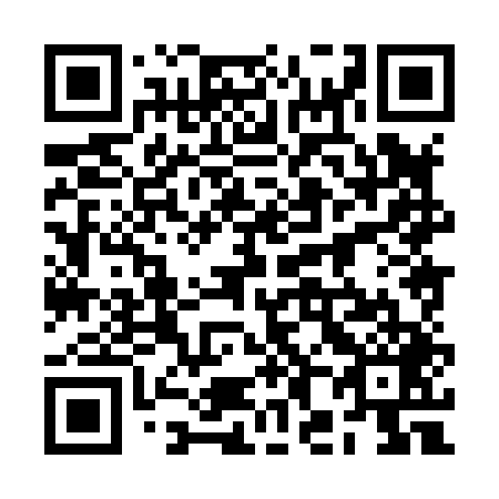 QR code for plate 2H 8849
