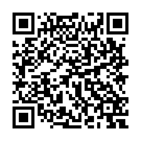 QR code for 2H9126