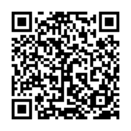 QR code for 2H9222