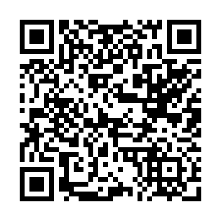 QR code for 2H9272