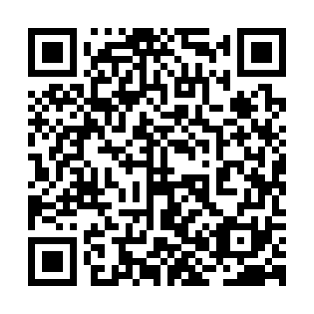QR code for 2H9371