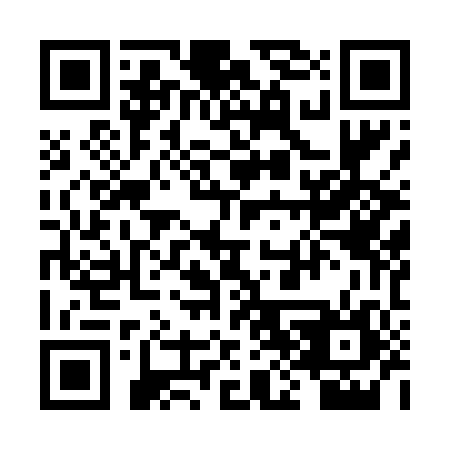 QR code for plate 2H 9406