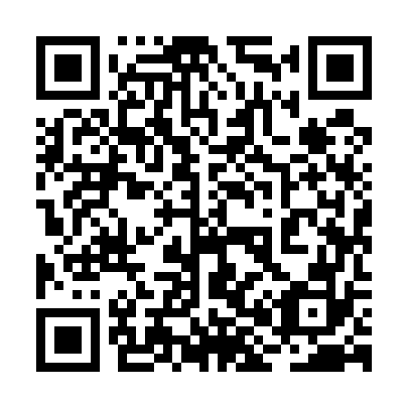 QR code for plate 2H 9572