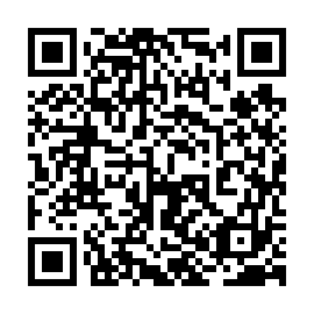 QR code for 2H9673