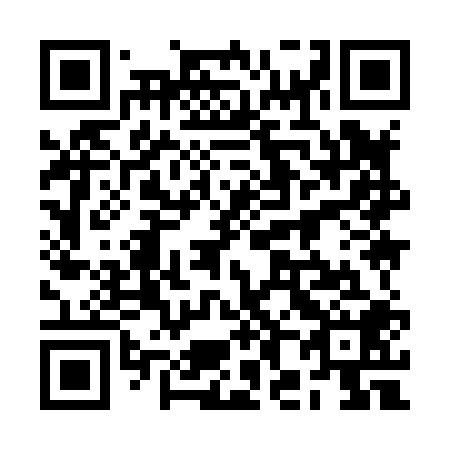 QR code for plate 2H 9808