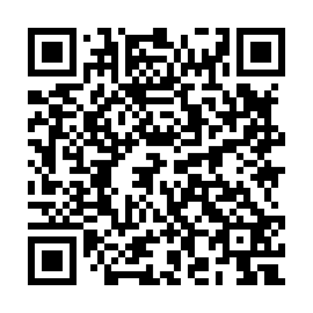 QR code for 2H9822