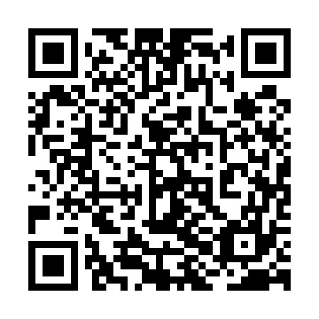 QR code for 2HA 577