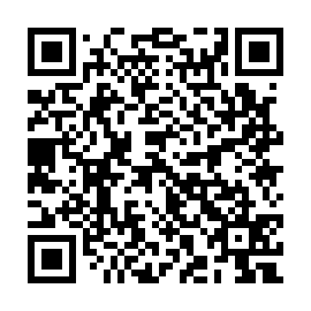 QR code for 2HA135