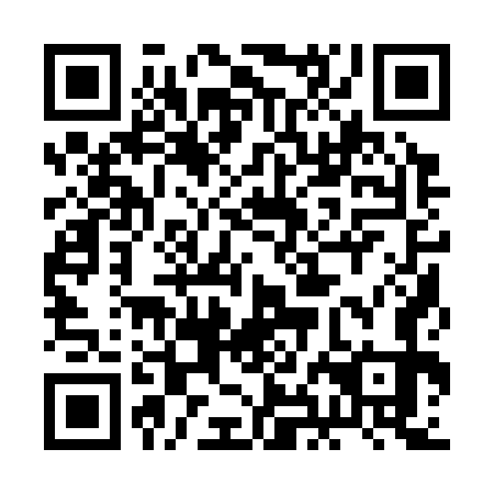 QR code for 2HA373