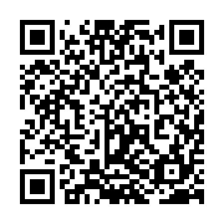 QR code for 2HA414