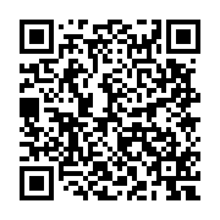QR code for plate 2HA 515